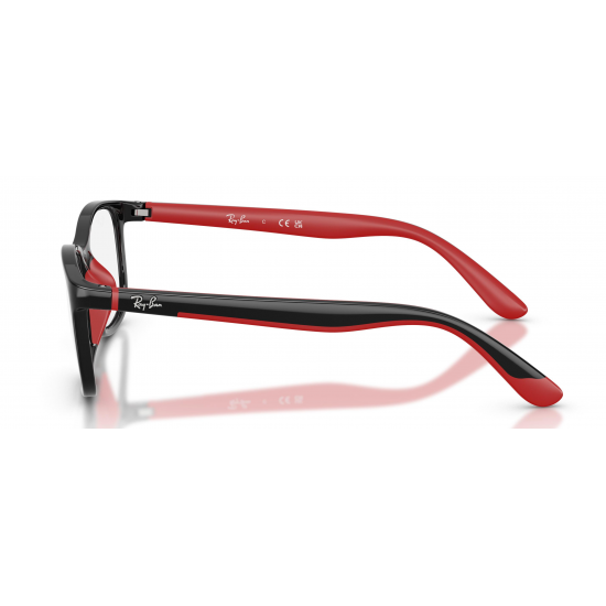 Ray-Ban RY1644 3928