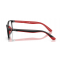 Ray-Ban RY1644 3928