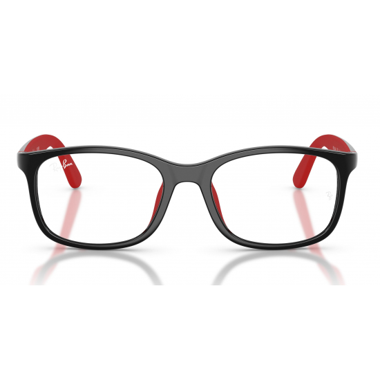 Ray-Ban RY1644 3928