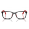 Ray-Ban RY1644 3928