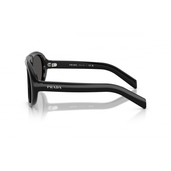Prada PRC05S 16K08Z