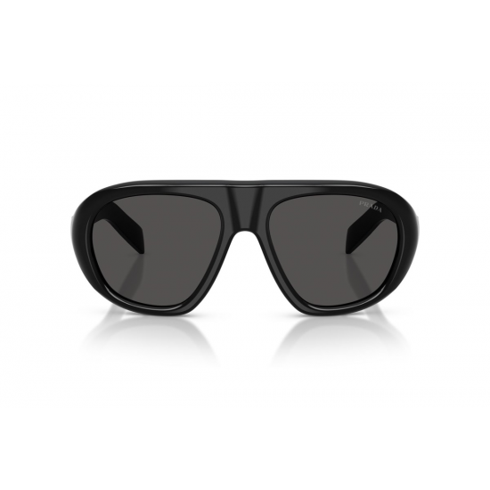Prada PRC05S 16K08Z
