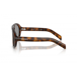 Prada PRC05S 20D50Q