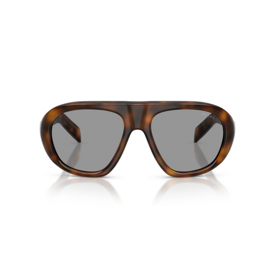 Prada PRC05S 20D50Q
