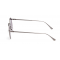 WEB WE340 08A