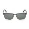 Timberland TB9299 02R