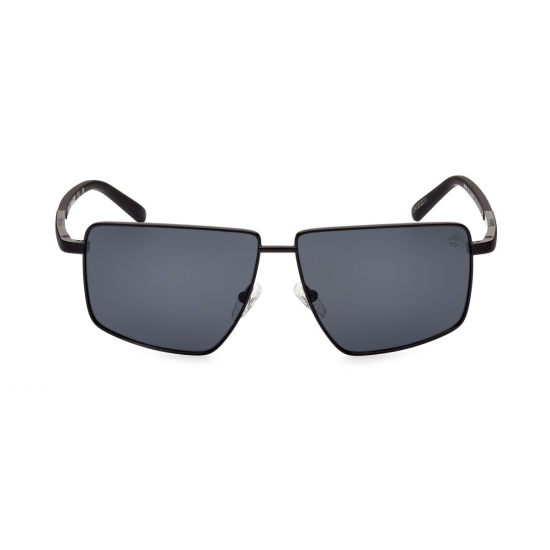 Timberland TB9286 02D