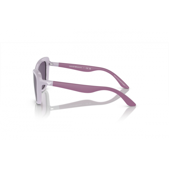 Emporio Armani EK4004 61311A