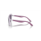 Emporio Armani EK4004 61311A