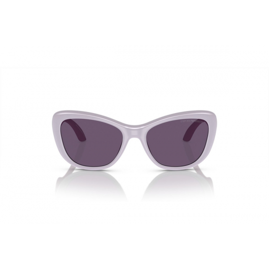 Emporio Armani EK4004 61311A