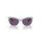 Emporio Armani EK4004 61311A