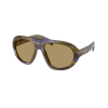 Prada PRC05S 23G70G