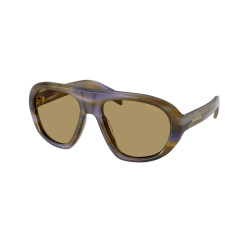Prada PRC05S 23G70G