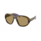 Prada PRC05S 24G70T
