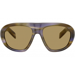 Prada PRC05S 23G70G