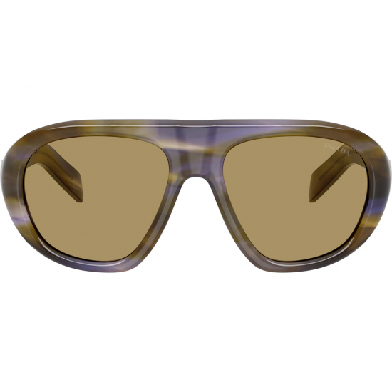 Prada PRC05S 24G70T