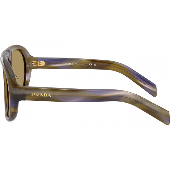 Prada PRC05S 24G70T