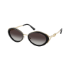 Michael Kors Key West MK1179 30058G