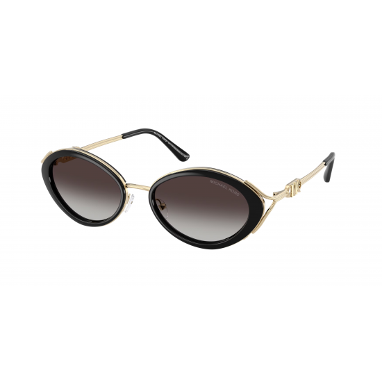 Michael Kors Key West MK1179 30058G