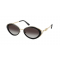 Michael Kors Key West MK1179 30058G