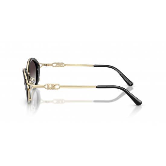 Michael Kors Key West MK1179 30058G
