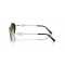 Michael Kors Key West MK1179 30058G