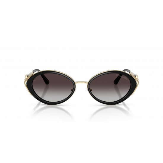 Michael Kors Key West MK1179 30058G