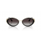 Michael Kors Key West MK1179 30058G