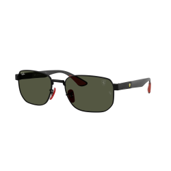 Ray-Ban RB8329M F00231