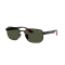 Ray-Ban RB8329M F00231