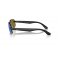 Ray-Ban RB4475CH 601SA Polarized