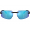 Ray-Ban RB4475CH 601SA Polarized