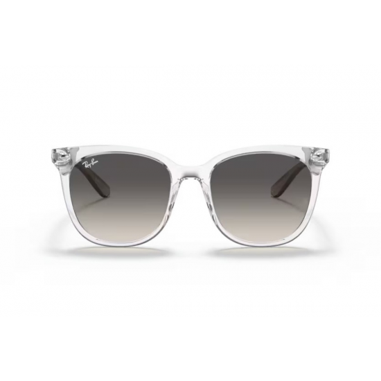 Ray-Ban RB4379D 659811