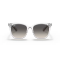 Ray-Ban RB4379D 659811