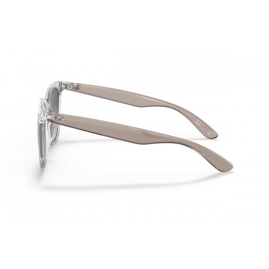 Ray-Ban RB4379D 659811