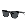  Ray-Ban RB4379D 601/87