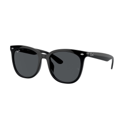  Ray-Ban RB4379D 601/87