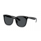  Ray-Ban RB4379D 601/87