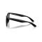 Ray-Ban RB4379D 601/87