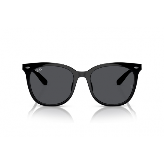Ray-Ban RB4379D 601/87