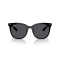 Ray-Ban RB4379D 601/87