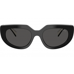 Prada PRD02S 20G08Z