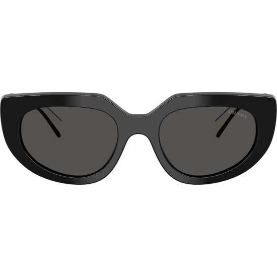 Prada PRD02S 20G08Z