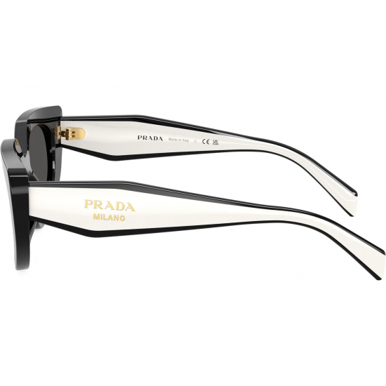 Prada PRD02S 20G08Z