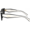 Prada PRD02S 20G08Z