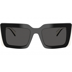 Prada PRD01S 20G08Z