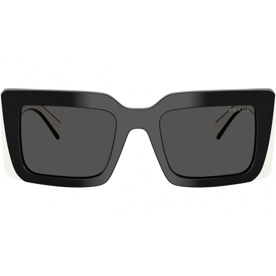 Prada PRD01S 20G08Z