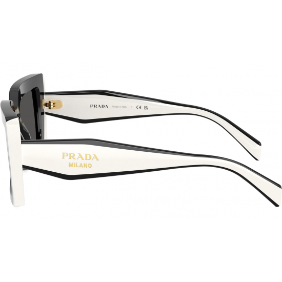 Prada PRD01S 20G08Z