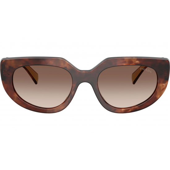 Prada PRD02S 00K10S