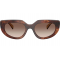Prada PRD02S 00K10S